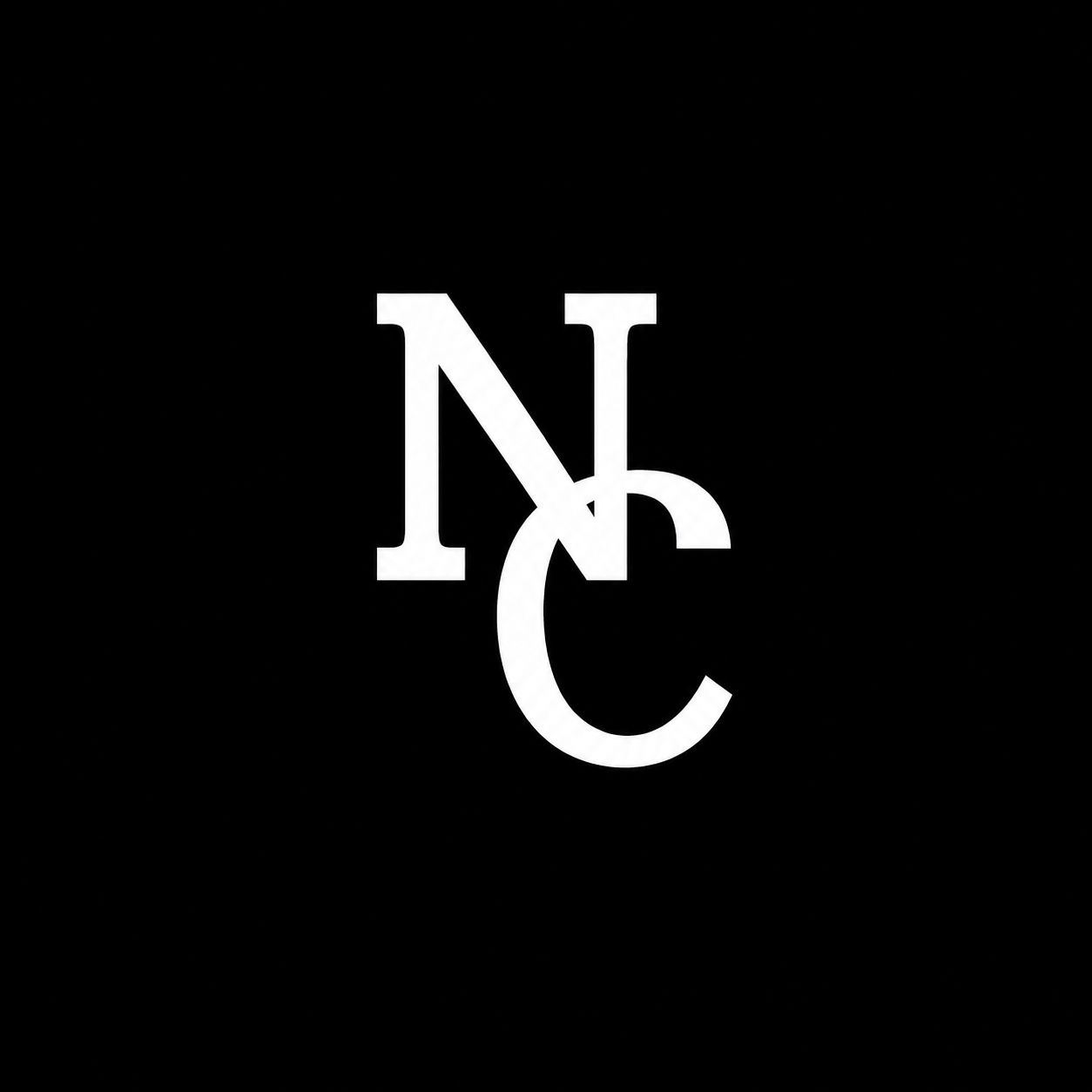 noire